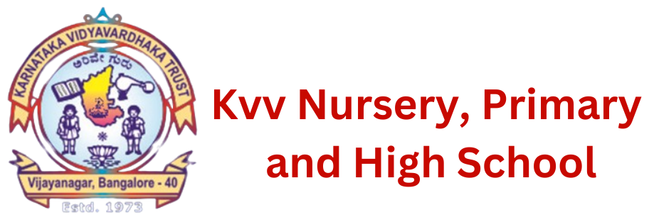 KVV School